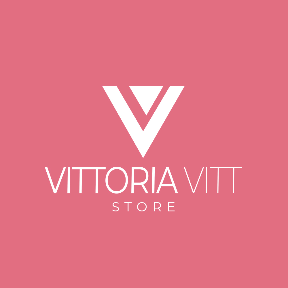 Vittoria Vitt Store